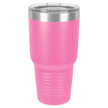 Best Dad Ever Vader 30oz Ringneck Tumbler